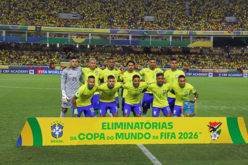 <div class='credito_fotos'>Foto: Rodrigo Pinheiro / Ag.Pará | <a href='/midias/2023/originais/17146_6700a15e-b5ab-d9dd-458c-3357e03190aa.jpg' download><i class='fa-solid fa-download'></i> Download</a></div>
