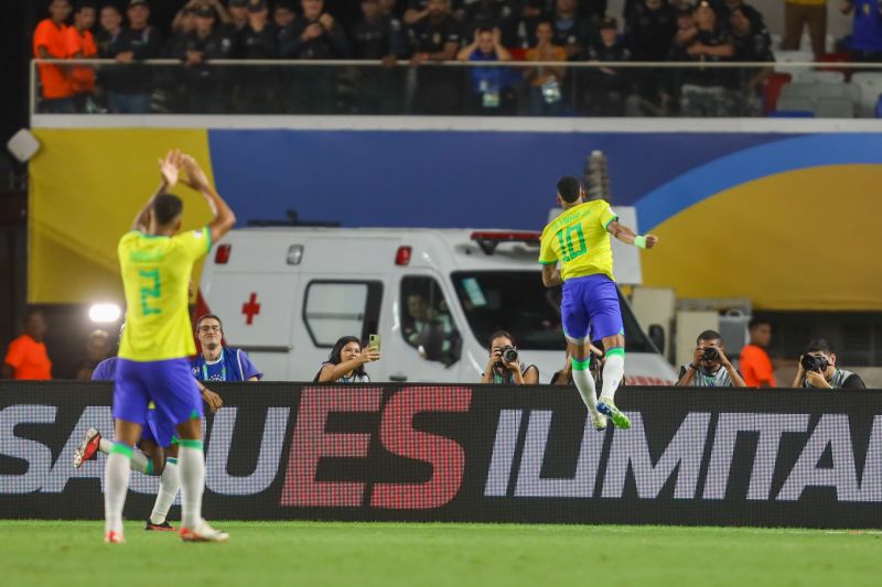 <div class='credito_fotos'>Foto: Rodrigo Pinheiro / Ag.Pará | <a href='/midias/2023/originais/17146_753782b4-b18a-a0ac-28c9-ddc4d70625b8.jpg' download><i class='fa-solid fa-download'></i> Download</a></div>