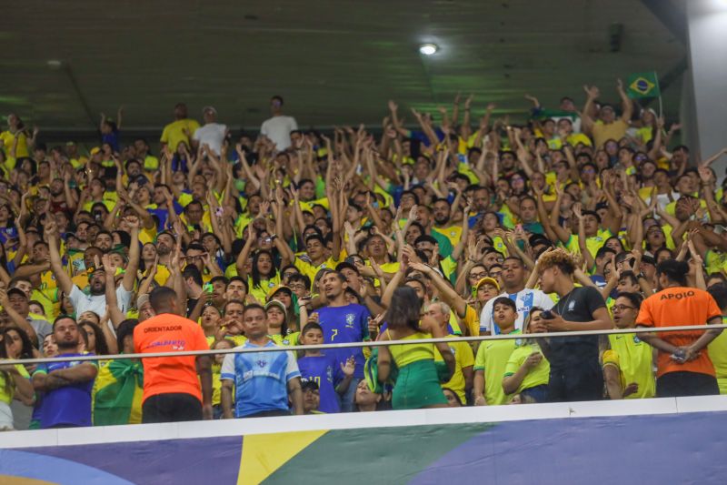 <div class='credito_fotos'>Foto: Rodrigo Pinheiro / Ag.Pará | <a href='/midias/2023/originais/17146_7f9b423b-2267-f220-3157-012d20c3588f.jpg' download><i class='fa-solid fa-download'></i> Download</a></div>
