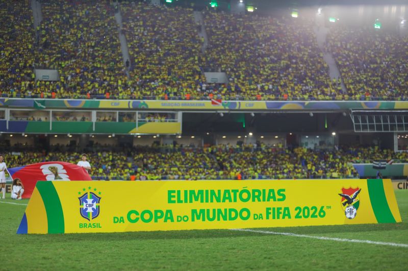 <div class='credito_fotos'>Foto: Rodrigo Pinheiro / Ag.Pará | <a href='/midias/2023/originais/17146_c41db42c-3121-e82c-dbd6-4902f8f5b2d9.jpg' download><i class='fa-solid fa-download'></i> Download</a></div>