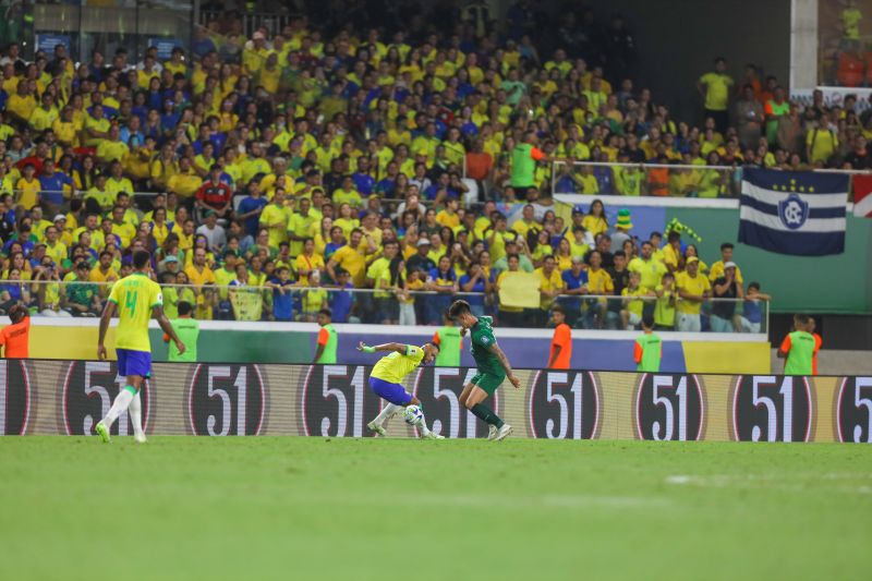 <div class='credito_fotos'>Foto: Rodrigo Pinheiro / Ag.Pará | <a href='/midias/2023/originais/17146_ec818fec-9a9c-579f-70ec-a5f80c3601f0.jpg' download><i class='fa-solid fa-download'></i> Download</a></div>