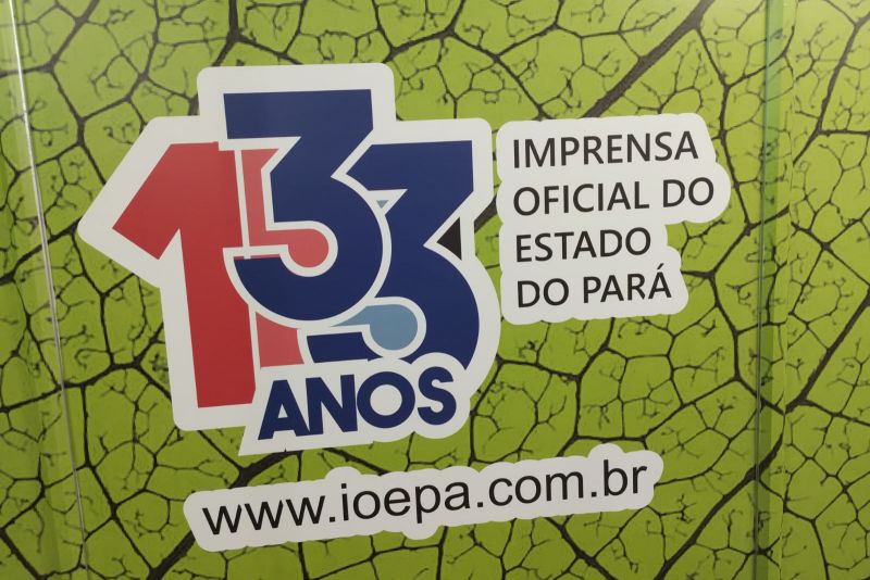  <div class='credito_fotos'>Foto: Divulgação   |   <a href='/midias/2023/originais/17149_0d3e04b9-af2f-2e66-8251-71e1748f75c6.jpg' download><i class='fa-solid fa-download'></i> Download</a></div>