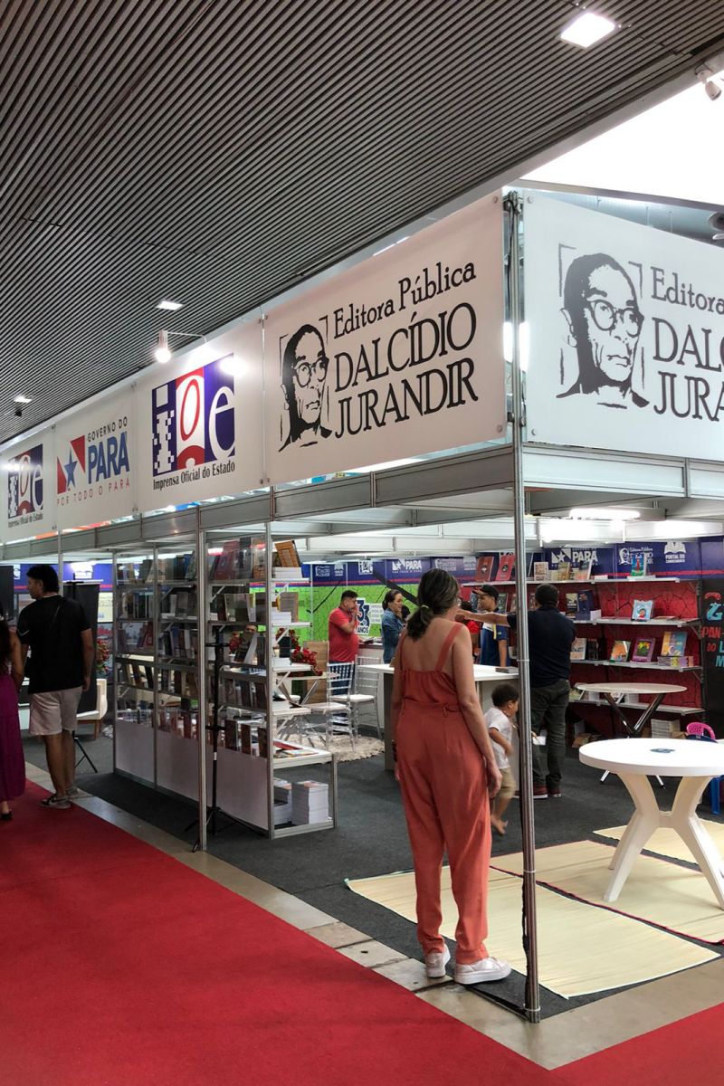  <div class='credito_fotos'>Foto: Divulgação   |   <a href='/midias/2023/originais/17149_a0ee7ee1-8978-0257-4c19-aad3abde5255.jpg' download><i class='fa-solid fa-download'></i> Download</a></div>