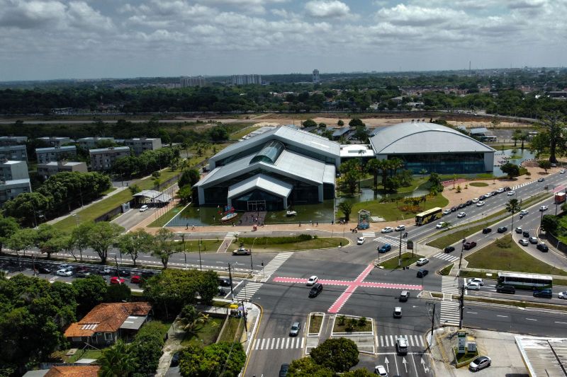  <div class='credito_fotos'>Foto: Augusto Miranda / Ag. Pará   |   <a href='/midias/2023/originais/17151_1402d5d1-9035-8eb6-a541-0b508029a32e.jpg' download><i class='fa-solid fa-download'></i> Download</a></div>