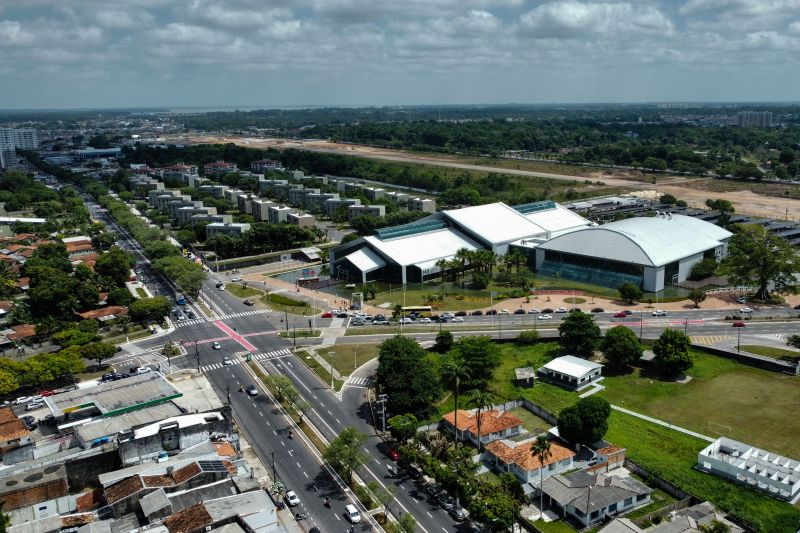  <div class='credito_fotos'>Foto: Augusto Miranda / Ag. Pará   |   <a href='/midias/2023/originais/17151_add26cac-eaa5-47c5-6c96-8d14b2be0aad.jpg' download><i class='fa-solid fa-download'></i> Download</a></div>