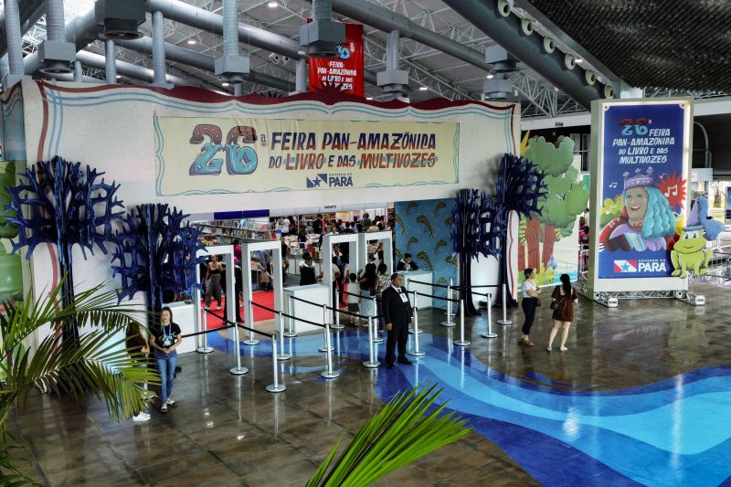  <div class='credito_fotos'>Foto: Augusto Miranda / Ag. Pará   |   <a href='/midias/2023/originais/17151_ef223507-efeb-312b-ff9c-0a40e2a39f16.jpg' download><i class='fa-solid fa-download'></i> Download</a></div>