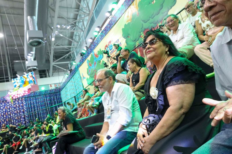<div class='credito_fotos'>Foto: Pedro Guerreiro / Ag. Pará | <a href='/midias/2023/originais/17153_0211d787-77f3-945d-79e5-5c9945ba59da.jpg' download><i class='fa-solid fa-download'></i> Download</a></div>