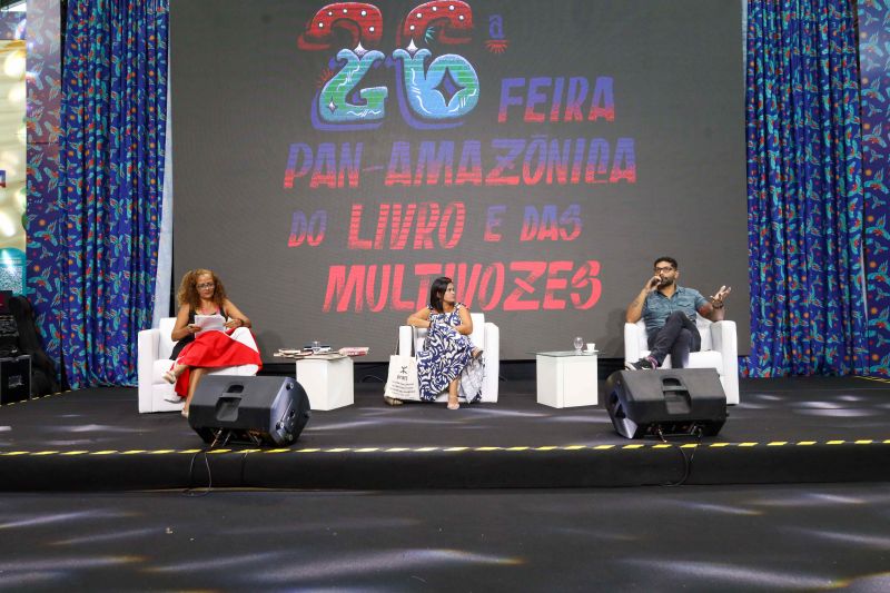 <div class='credito_fotos'>Foto: Pedro Guerreiro / Ag. Pará | <a href='/midias/2023/originais/17153_19d06307-a2af-7b39-0011-be904af4db46.jpg' download><i class='fa-solid fa-download'></i> Download</a></div>
