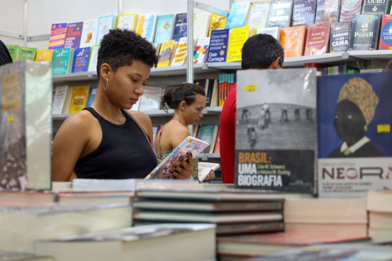 <div class='credito_fotos'>Foto: Pedro Guerreiro / Ag. Pará | <a href='/midias/2023/originais/17153_1b64ecdb-fa81-33bc-26ee-d57357a138d3.jpg' download><i class='fa-solid fa-download'></i> Download</a></div>