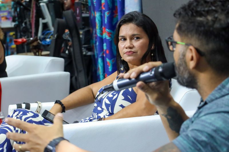 <div class='credito_fotos'>Foto: Pedro Guerreiro / Ag. Pará | <a href='/midias/2023/originais/17153_3022c08d-bcb9-7163-0463-a6979b8f09b1.jpg' download><i class='fa-solid fa-download'></i> Download</a></div>