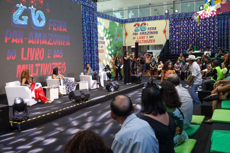 <div class='credito_fotos'>Foto: Pedro Guerreiro / Ag. Pará | <a href='/midias/2023/originais/17153_63d05039-5e2e-03fd-c4fa-cf816d6d8349.jpg' download><i class='fa-solid fa-download'></i> Download</a></div>