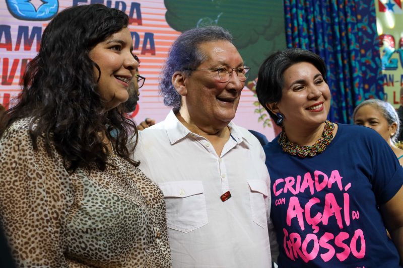 <div class='credito_fotos'>Foto: Pedro Guerreiro / Ag. Pará | <a href='/midias/2023/originais/17153_66a74607-e3dc-6db5-bc7c-ee61766600fb.jpg' download><i class='fa-solid fa-download'></i> Download</a></div>