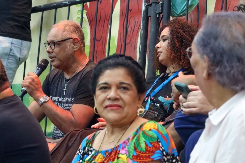<div class='credito_fotos'>Foto: Pedro Guerreiro / Ag. Pará | <a href='/midias/2023/originais/17153_78d0b5f4-0470-f0be-8468-ed9c5eb40c68.jpg' download><i class='fa-solid fa-download'></i> Download</a></div>