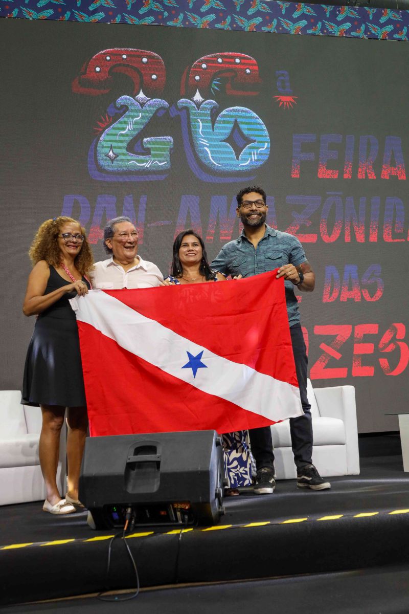 <div class='credito_fotos'>Foto: Pedro Guerreiro / Ag. Pará | <a href='/midias/2023/originais/17153_8d3ae254-bdee-69fa-8504-192b7886bc12.jpg' download><i class='fa-solid fa-download'></i> Download</a></div>