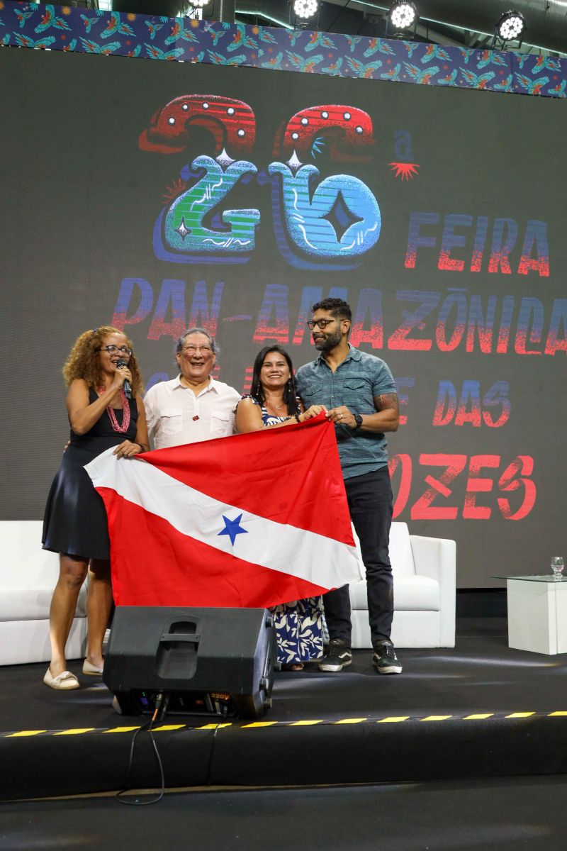 <div class='credito_fotos'>Foto: Pedro Guerreiro / Ag. Pará | <a href='/midias/2023/originais/17153_a7ea5c98-0ab4-73ea-e510-afede1dfee4e.jpg' download><i class='fa-solid fa-download'></i> Download</a></div>