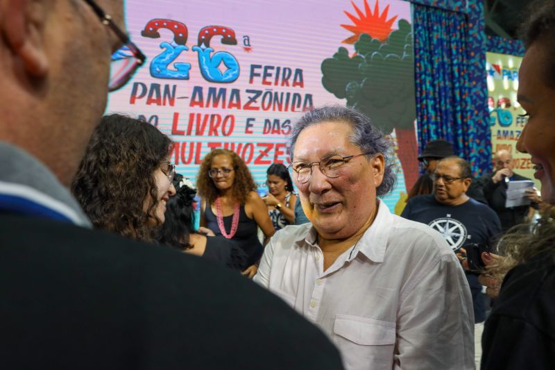 <div class='credito_fotos'>Foto: Pedro Guerreiro / Ag. Pará | <a href='/midias/2023/originais/17153_a9f1102f-6e55-8fb6-608a-6538b219b333.jpg' download><i class='fa-solid fa-download'></i> Download</a></div>