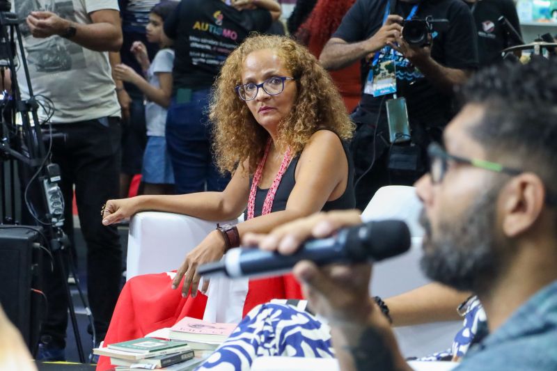 <div class='credito_fotos'>Foto: Pedro Guerreiro / Ag. Pará | <a href='/midias/2023/originais/17153_ac93d1f9-7b18-1e06-9289-19d5d00c0b4d.jpg' download><i class='fa-solid fa-download'></i> Download</a></div>