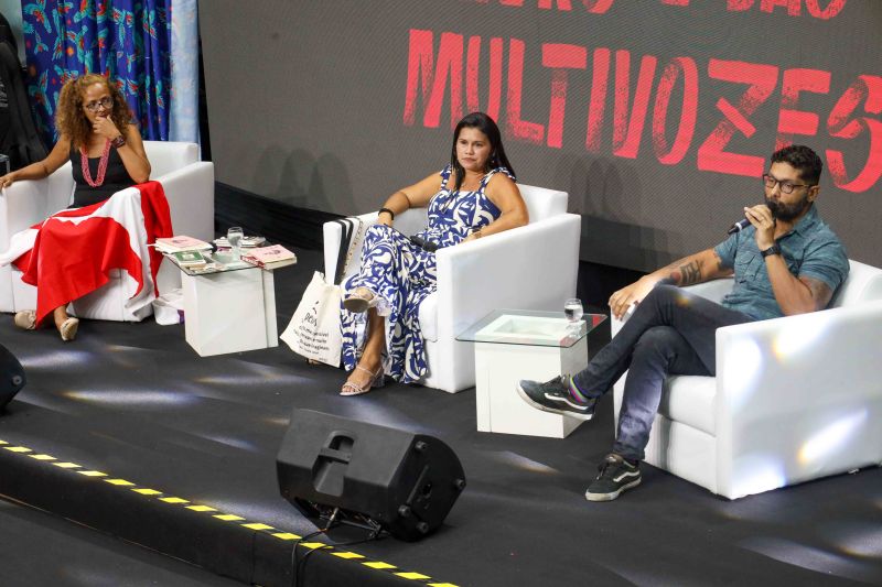 <div class='credito_fotos'>Foto: Pedro Guerreiro / Ag. Pará | <a href='/midias/2023/originais/17153_d54211b5-dab2-1732-3ec4-b3602d02d188.jpg' download><i class='fa-solid fa-download'></i> Download</a></div>