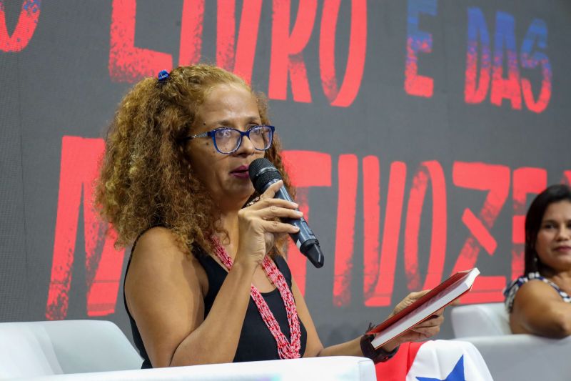 <div class='credito_fotos'>Foto: Pedro Guerreiro / Ag. Pará | <a href='/midias/2023/originais/17153_d7ddda1c-41a7-0cd5-204d-3fd215f1ad2b.jpg' download><i class='fa-solid fa-download'></i> Download</a></div>