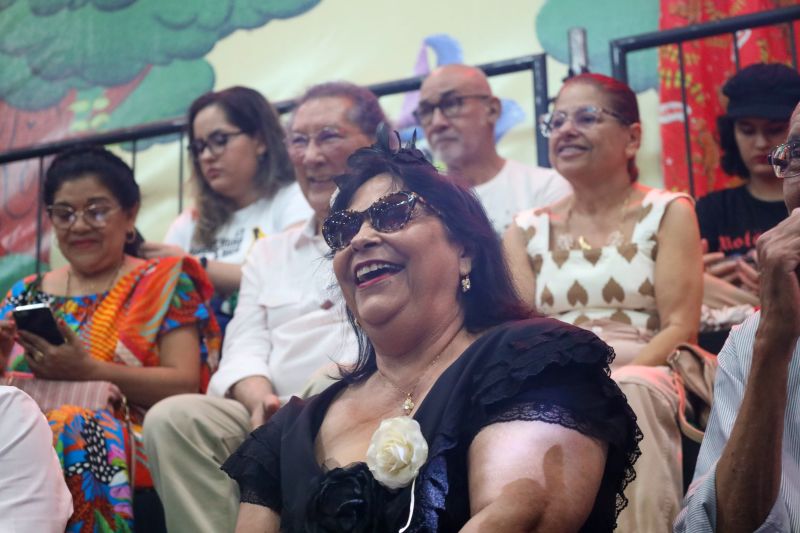 <div class='credito_fotos'>Foto: Pedro Guerreiro / Ag. Pará | <a href='/midias/2023/originais/17153_ed3bf5a0-5d43-40bd-a408-7105a87df3b0.jpg' download><i class='fa-solid fa-download'></i> Download</a></div>