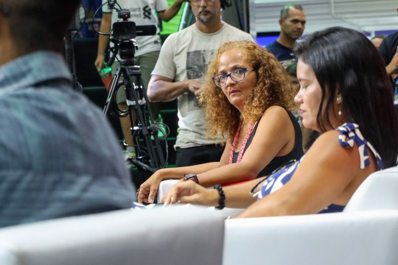 <div class='credito_fotos'>Foto: Pedro Guerreiro / Ag. Pará | <a href='/midias/2023/originais/17153_fe4643b6-cdc5-b70a-9ec9-7308cfe456bd.jpg' download><i class='fa-solid fa-download'></i> Download</a></div>