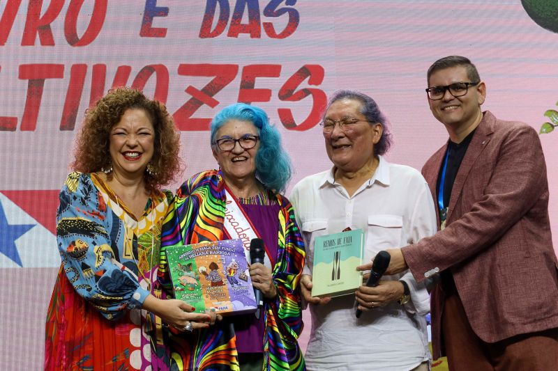  <div class='credito_fotos'>Foto: Pedro Guerreiro / Ag. Pará   |   <a href='/midias/2023/originais/17155_1b0cffae-f1b1-17c8-fb00-a34002a44272.jpg' download><i class='fa-solid fa-download'></i> Download</a></div>