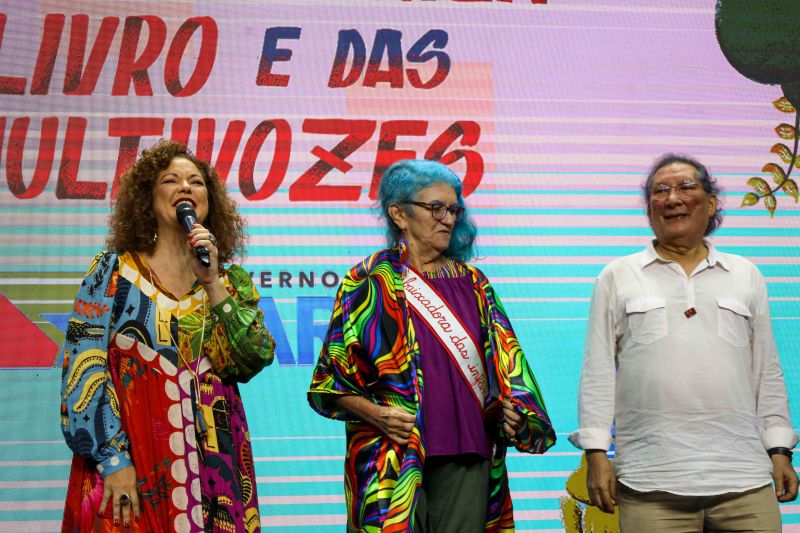  <div class='credito_fotos'>Foto: Pedro Guerreiro / Ag. Pará   |   <a href='/midias/2023/originais/17155_5a6e63e3-f78a-fffe-c8ad-fda335d4123f.jpg' download><i class='fa-solid fa-download'></i> Download</a></div>