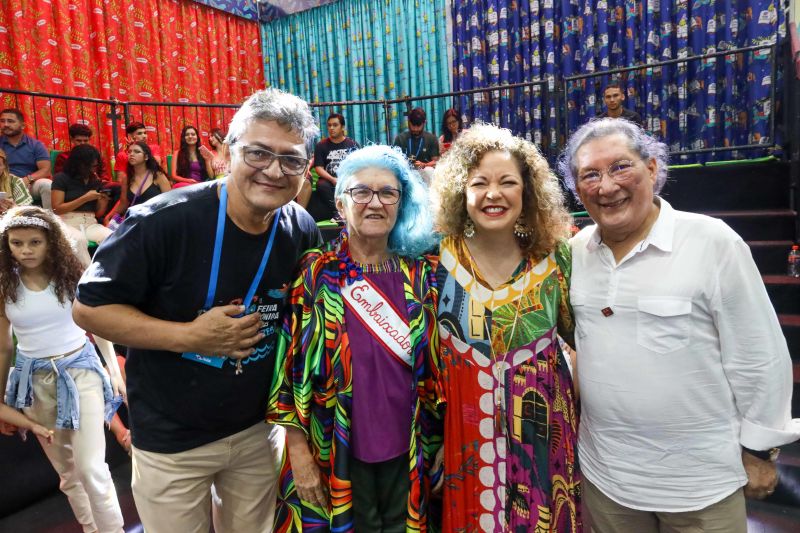  <div class='credito_fotos'>Foto: Pedro Guerreiro / Ag. Pará   |   <a href='/midias/2023/originais/17155_8b56aa40-1b13-256c-0ec4-2686b0de0dc3.jpg' download><i class='fa-solid fa-download'></i> Download</a></div>