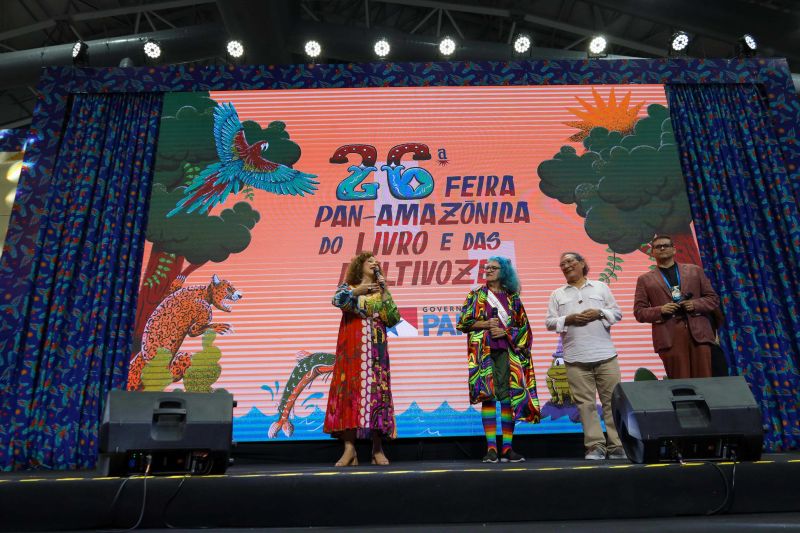  <div class='credito_fotos'>Foto: Pedro Guerreiro / Ag. Pará   |   <a href='/midias/2023/originais/17155_959c1a13-abbd-6790-75ea-905297048f23.jpg' download><i class='fa-solid fa-download'></i> Download</a></div>