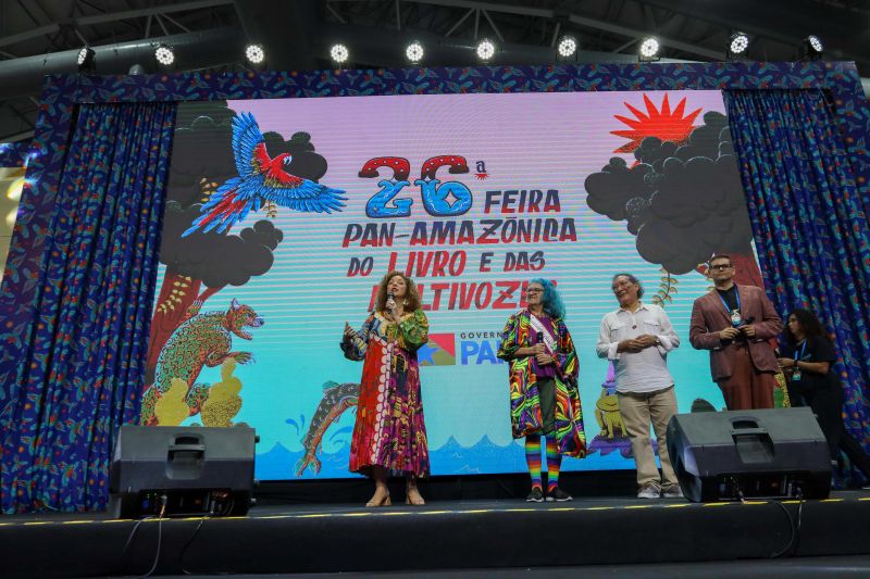  <div class='credito_fotos'>Foto: Pedro Guerreiro / Ag. Pará   |   <a href='/midias/2023/originais/17155_e4590968-d7a0-99ac-5c49-f9f4ba1c4606.jpg' download><i class='fa-solid fa-download'></i> Download</a></div>