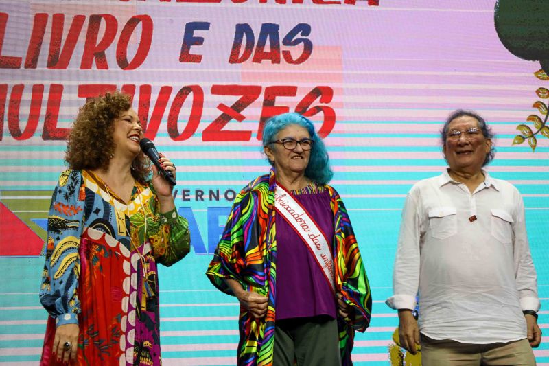 <div class='credito_fotos'>Foto: Pedro Guerreiro / Ag. Pará   |   <a href='/midias/2023/originais/17155_ebc05f8e-1a22-4232-20ac-16367d46cf6e.jpg' download><i class='fa-solid fa-download'></i> Download</a></div>