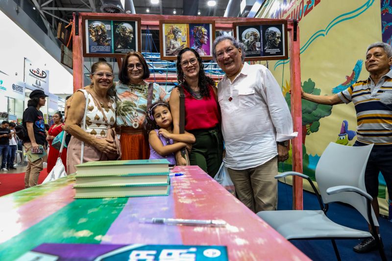  <div class='credito_fotos'>Foto: Pedro Guerreiro / Ag. Pará   |   <a href='/midias/2023/originais/17156_d60d4b17-a886-e33a-1fe6-cfc54b740093.jpg' download><i class='fa-solid fa-download'></i> Download</a></div>