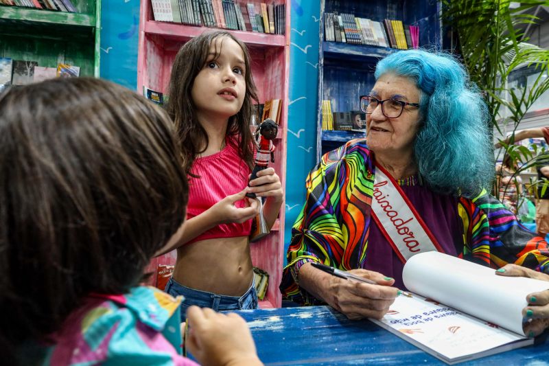  <div class='credito_fotos'>Foto: Pedro Guerreiro / Ag. Pará   |   <a href='/midias/2023/originais/17156_fcb9d5ff-f49f-6dfe-fd3d-58478b8fabb0.jpg' download><i class='fa-solid fa-download'></i> Download</a></div>