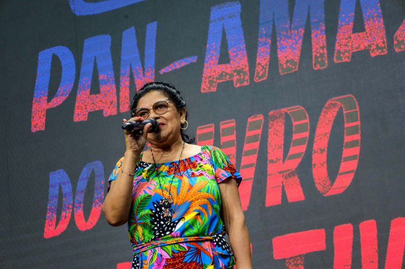  <div class='credito_fotos'>Foto: Pedro Guerreiro / Ag. Pará   |   <a href='/midias/2023/originais/17157_268723d6-e0fc-c4c8-b04e-caa814791532.jpg' download><i class='fa-solid fa-download'></i> Download</a></div>