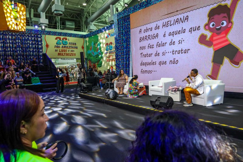  <div class='credito_fotos'>Foto: Pedro Guerreiro / Ag. Pará   |   <a href='/midias/2023/originais/17157_280228b9-41f6-6f2d-db3f-348cb52dcbf7.jpg' download><i class='fa-solid fa-download'></i> Download</a></div>