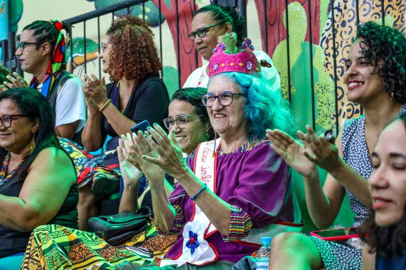  <div class='credito_fotos'>Foto: Pedro Guerreiro / Ag. Pará   |   <a href='/midias/2023/originais/17157_3df355b1-7ded-a0fa-e887-5ffe9fc73d34.jpg' download><i class='fa-solid fa-download'></i> Download</a></div>