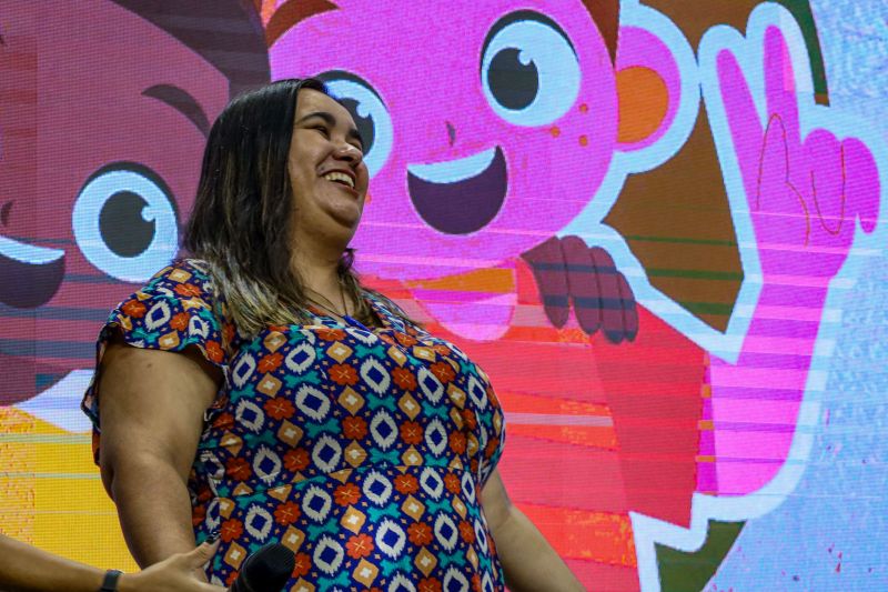  <div class='credito_fotos'>Foto: Pedro Guerreiro / Ag. Pará   |   <a href='/midias/2023/originais/17157_69bfe763-87c5-d0fa-8f7b-f1ba4a344bfa.jpg' download><i class='fa-solid fa-download'></i> Download</a></div>