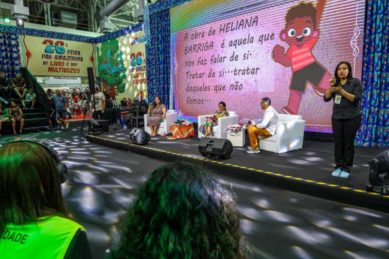  <div class='credito_fotos'>Foto: Pedro Guerreiro / Ag. Pará   |   <a href='/midias/2023/originais/17157_8574cde8-b2dc-572c-4ea3-8df95e20097b.jpg' download><i class='fa-solid fa-download'></i> Download</a></div>