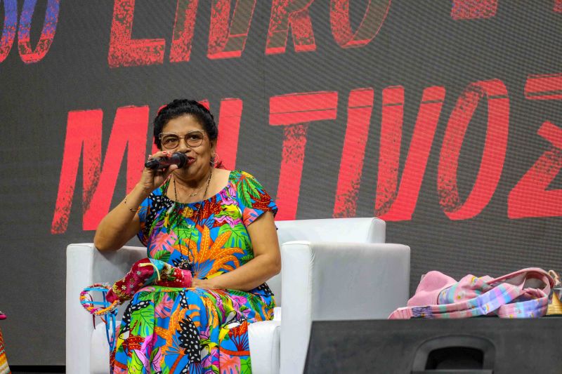  <div class='credito_fotos'>Foto: Pedro Guerreiro / Ag. Pará   |   <a href='/midias/2023/originais/17157_895db518-de78-08d0-7793-4443df9a2ba7.jpg' download><i class='fa-solid fa-download'></i> Download</a></div>