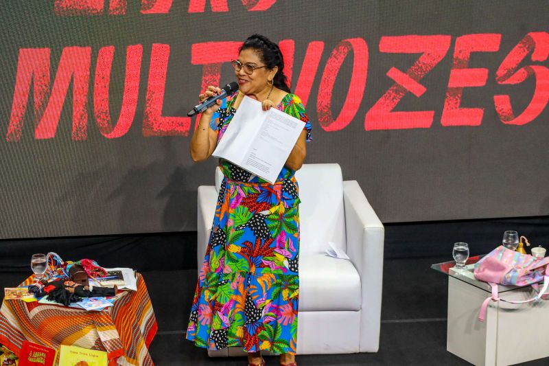  <div class='credito_fotos'>Foto: Pedro Guerreiro / Ag. Pará   |   <a href='/midias/2023/originais/17157_aba75bde-a52f-712d-fd78-50c8247c3610.jpg' download><i class='fa-solid fa-download'></i> Download</a></div>