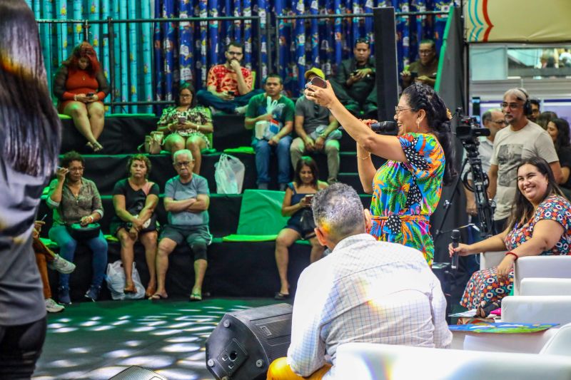  <div class='credito_fotos'>Foto: Pedro Guerreiro / Ag. Pará   |   <a href='/midias/2023/originais/17157_bab907c5-e705-e214-f4e0-31b51a81ceeb.jpg' download><i class='fa-solid fa-download'></i> Download</a></div>