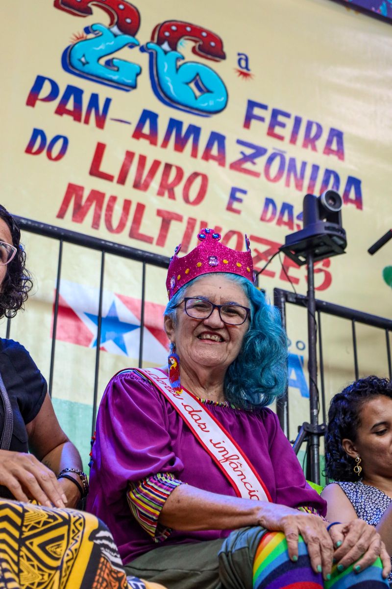  <div class='credito_fotos'>Foto: Pedro Guerreiro / Ag. Pará   |   <a href='/midias/2023/originais/17157_c6ca16f2-0cf3-2123-7d41-0094a49a2ee0.jpg' download><i class='fa-solid fa-download'></i> Download</a></div>
