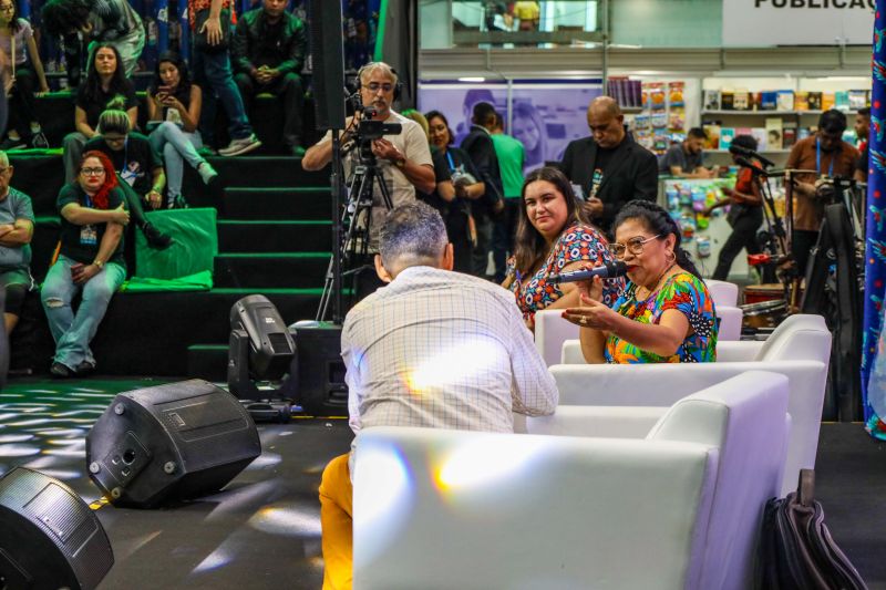  <div class='credito_fotos'>Foto: Pedro Guerreiro / Ag. Pará   |   <a href='/midias/2023/originais/17157_d3a467f2-5d52-de02-827c-40bfb365a3c7.jpg' download><i class='fa-solid fa-download'></i> Download</a></div>