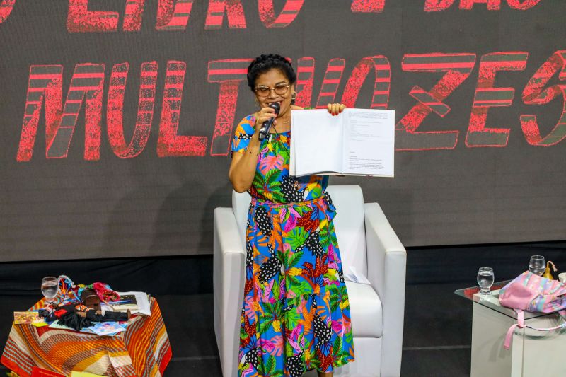  <div class='credito_fotos'>Foto: Pedro Guerreiro / Ag. Pará   |   <a href='/midias/2023/originais/17157_d43def3e-d799-5550-42e4-8c54198a2200.jpg' download><i class='fa-solid fa-download'></i> Download</a></div>