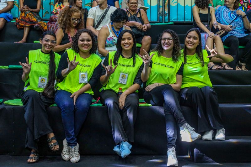  <div class='credito_fotos'>Foto: Pedro Guerreiro / Ag. Pará   |   <a href='/midias/2023/originais/17157_ec4025e0-511e-5e50-42f5-9658ac635185.jpg' download><i class='fa-solid fa-download'></i> Download</a></div>