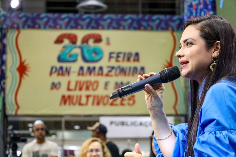 <div class='credito_fotos'>Foto: Pedro Guerreiro / Ag. Pará | <a href='/midias/2023/originais/17159_18769958-ae93-6175-c85d-1ff461626bd6.jpg' download><i class='fa-solid fa-download'></i> Download</a></div>