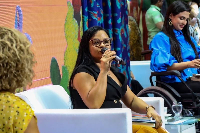 <div class='credito_fotos'>Foto: Pedro Guerreiro / Ag. Pará | <a href='/midias/2023/originais/17159_34642fa5-e81b-3941-41ed-fb94e29e9f24.jpg' download><i class='fa-solid fa-download'></i> Download</a></div>