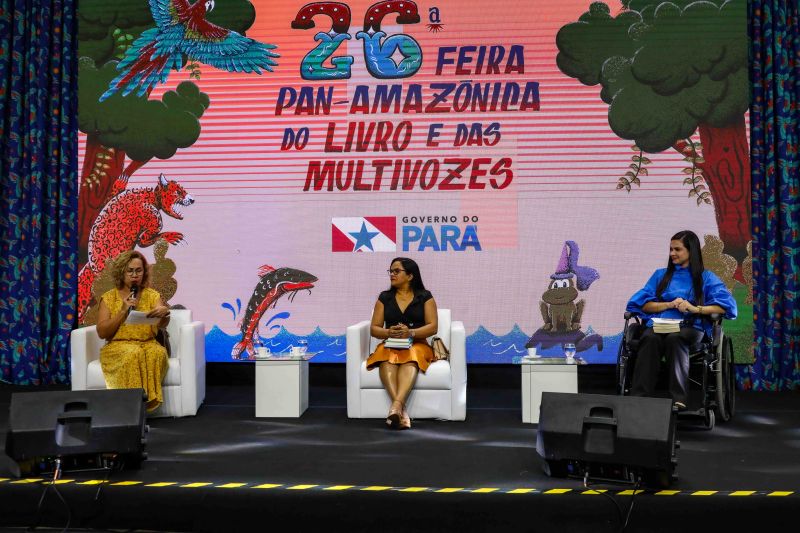 <div class='credito_fotos'>Foto: Pedro Guerreiro / Ag. Pará | <a href='/midias/2023/originais/17159_3c1039eb-c735-2c4f-4c39-2ffd58585140.jpg' download><i class='fa-solid fa-download'></i> Download</a></div>