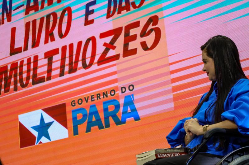 <div class='credito_fotos'>Foto: Pedro Guerreiro / Ag. Pará | <a href='/midias/2023/originais/17159_48908ba8-d138-f1f6-b8cf-18484cc1356a.jpg' download><i class='fa-solid fa-download'></i> Download</a></div>