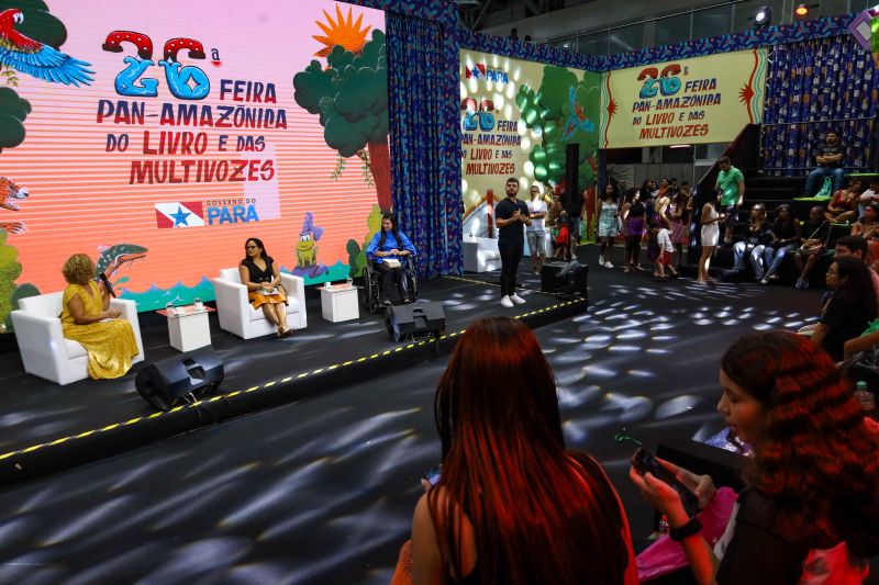 <div class='credito_fotos'>Foto: Pedro Guerreiro / Ag. Pará | <a href='/midias/2023/originais/17159_5273abbb-92e6-09ab-b8d2-fe0fba4cd2fe.jpg' download><i class='fa-solid fa-download'></i> Download</a></div>